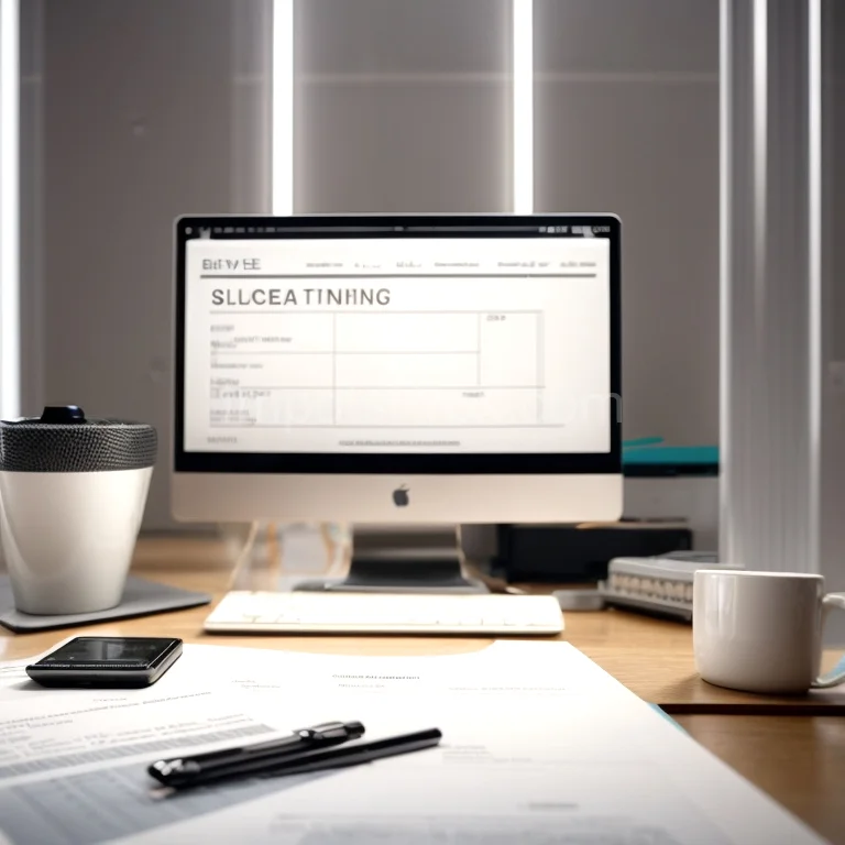 Formule Accompagnement